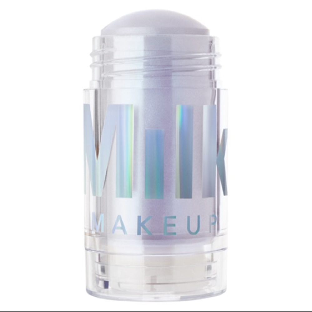 NWOT MILK Holographic Stick, Supernova - Picture 2 of 4
